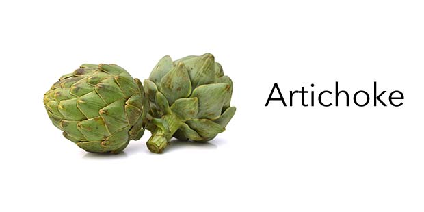 Artichoke