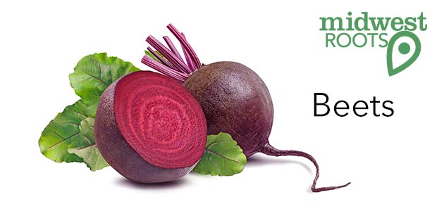 Beets