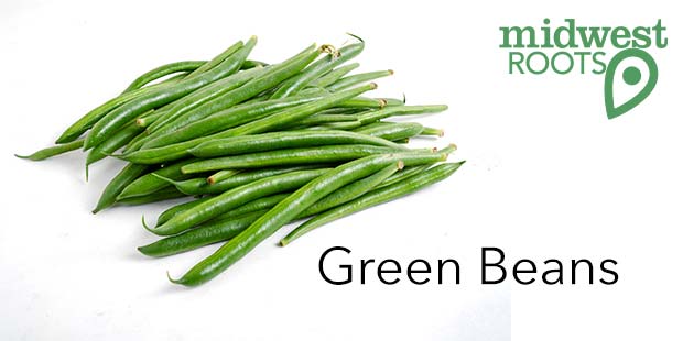 Green Beans