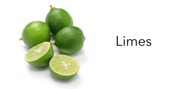 Limes