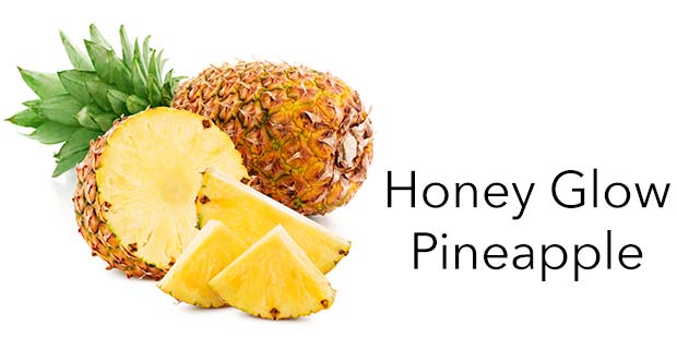 Pineapple