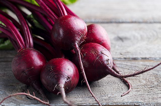 Beets
