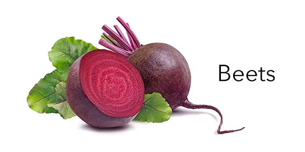 Beets