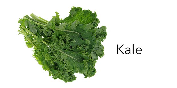 Kale