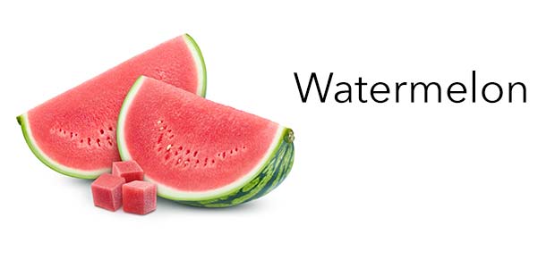 Watermelon