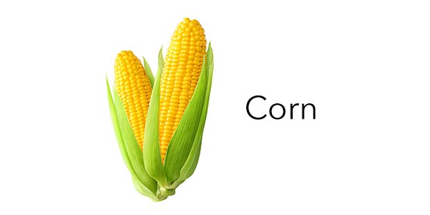 Corn