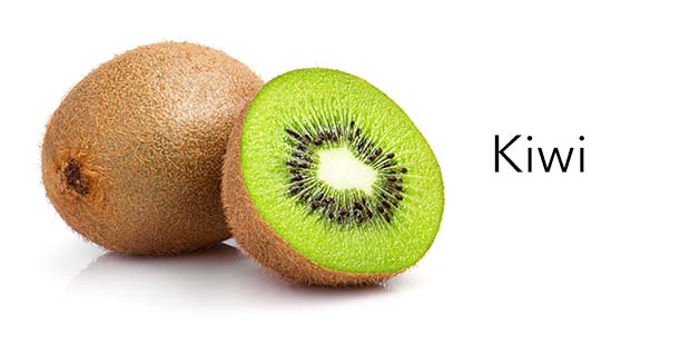 Kiwi