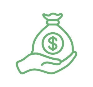 Better for Your Wallet: