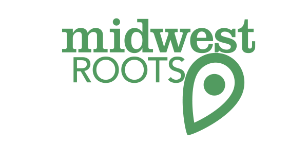Midwest Roots