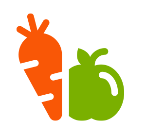 More Nutrition: