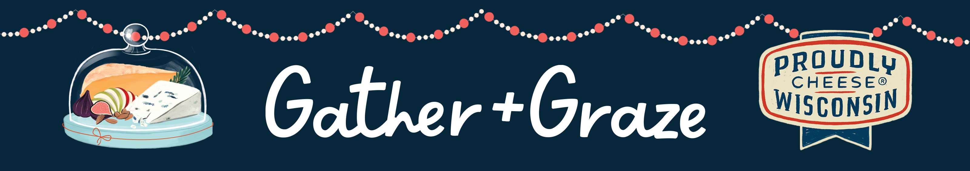 Dairy Farm of Wisconsin - Gather & Graze