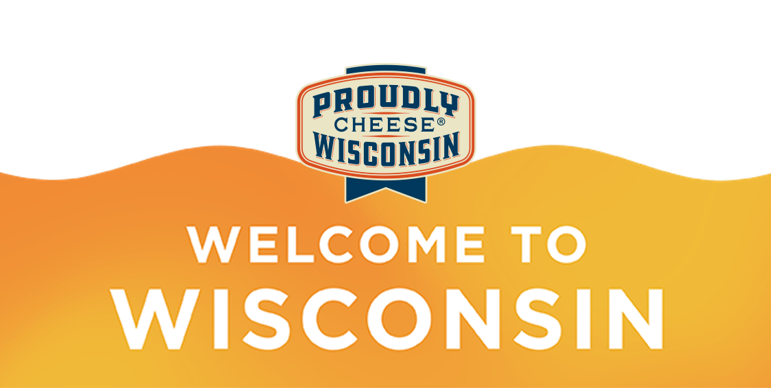 Wisconsin Cheese
