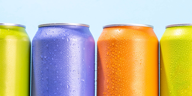Sip Smart
