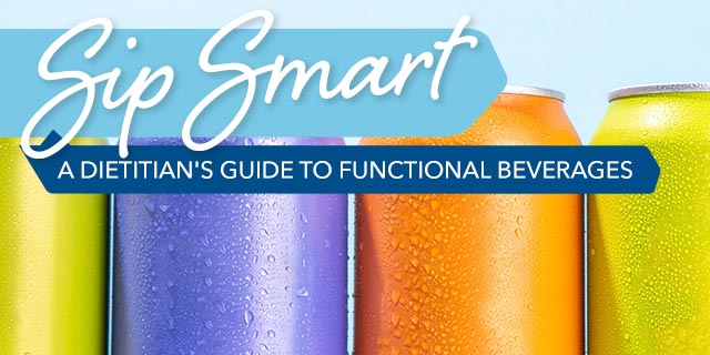 Sip Smart