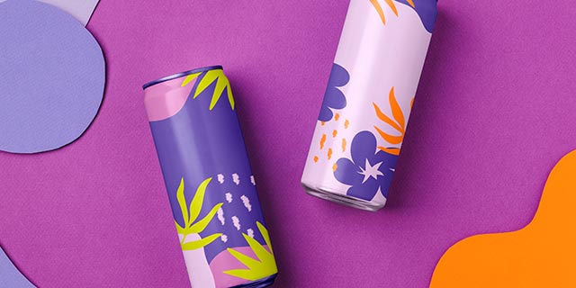 Sip Smart - A Dietitian’s Guide to Functional Beverages