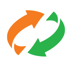 Celebrate Traditions