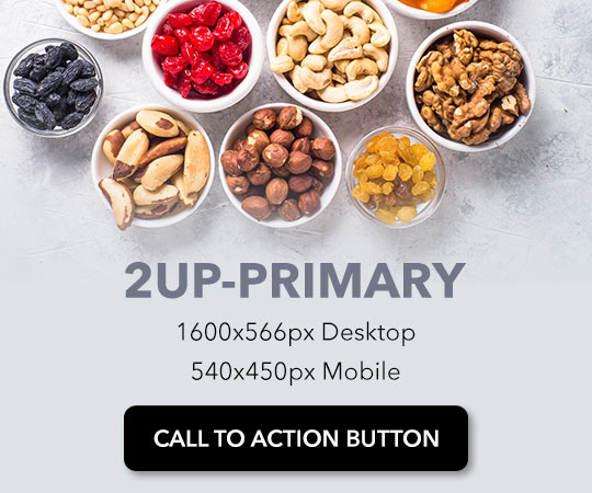 2UP-Primary