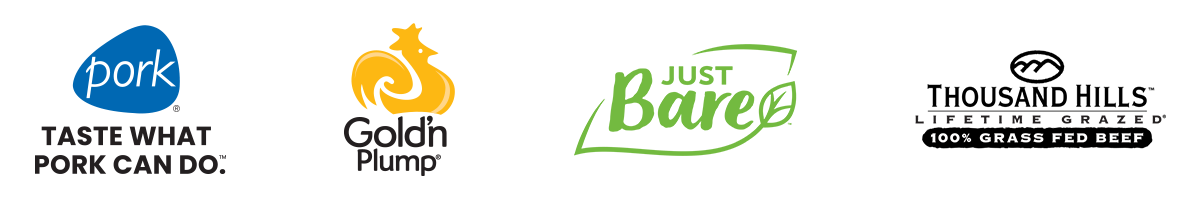 Sponsors