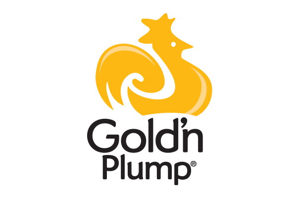 Gold'n Plump