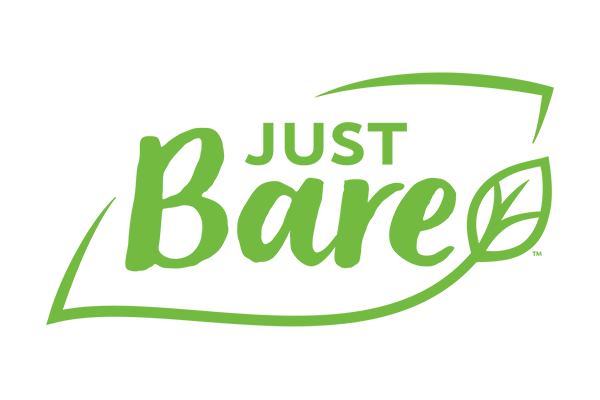 JustBare