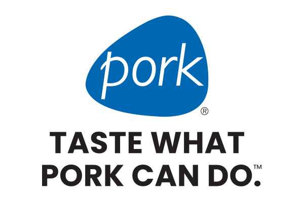 Pork