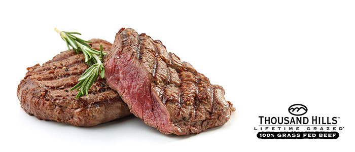 Beef