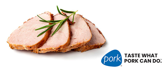 Pork