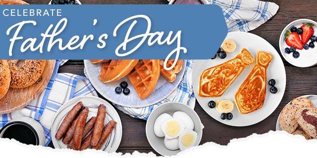 Father's Day