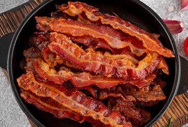 Bacon