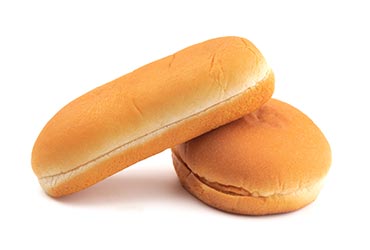 Buns & Rolls