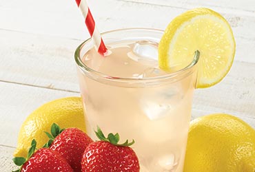 Beverages