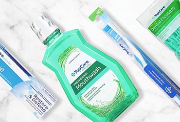 Personal Care