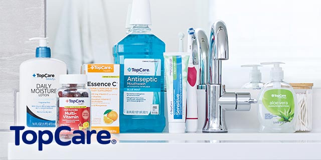 Top Care