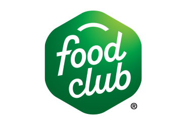 Food Club
