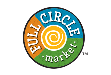 Full Circle