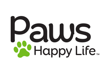 Paws