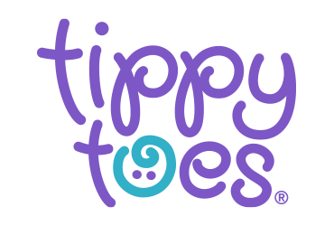 Tippy Toes