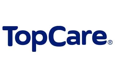 Top Care