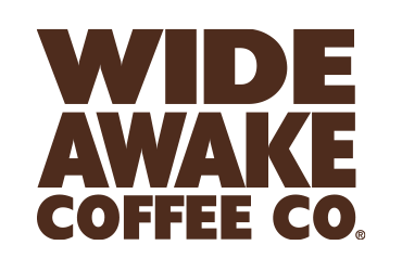 Wide Awake