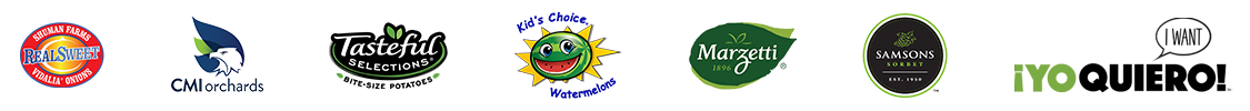 Partner Logos