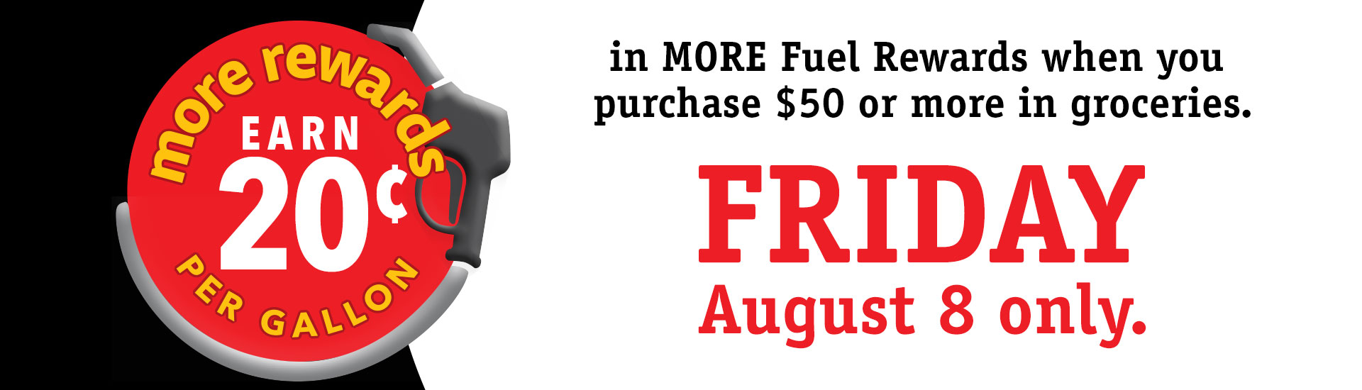 Fuel Frenzy