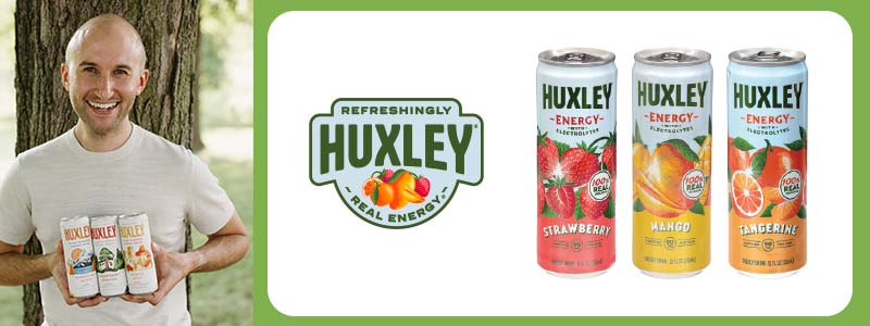 Huxley