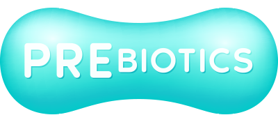 Prebiotics