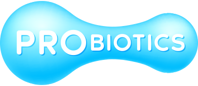 Probiotics