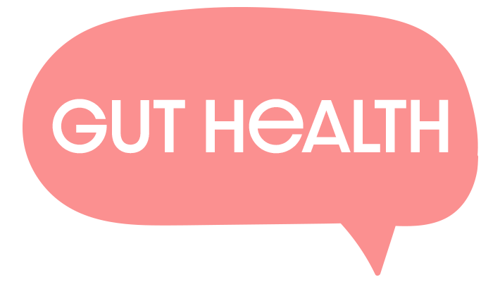 Gut Health