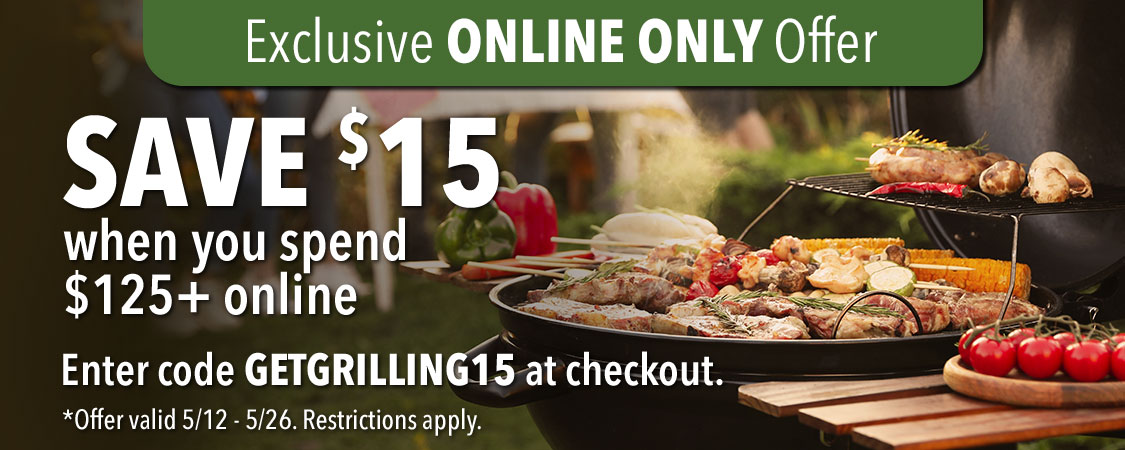 Online Promotion