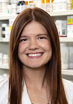 Kaelyn A.