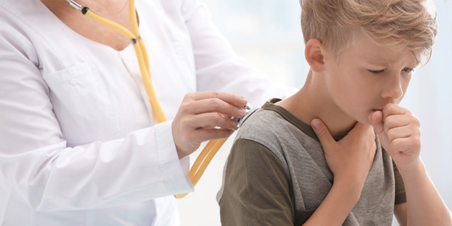 Point of Care Testing