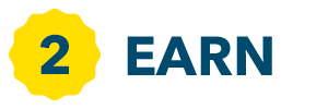 Earn