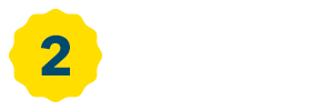 Earn